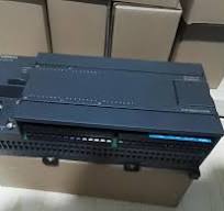 B&R Automatisierungsmodul, SPS/DCS-Schnittstellenmodule ...