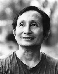 Karate in Berkeley: Welcome to Moon Dragon Dojo of Cuong Nhu