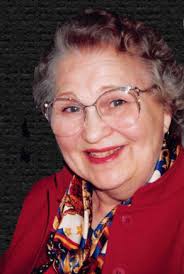 Obituary information for Barbara A. Meyer