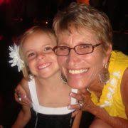 Donna DeVries (devriesdn)