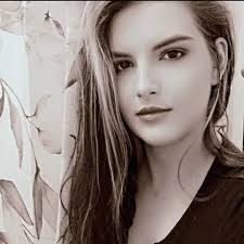 Is this stray kitten a baby bobcat?