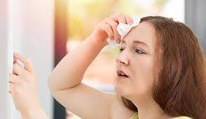 Thermostat Clicks But Ac Does Not Turn On Dependable Heating And Air