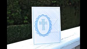 And have been all made to drink. Diy Baptism Scrapbook Page Making Ideas By Diy Craft Ideas