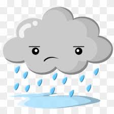 rain png png transparent for free download pngfind rain png png transparent for free