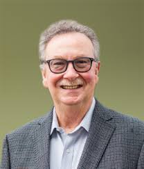 Termite Pest Control Houma, Lafourche