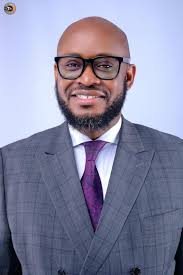 Which of God's names do you hold closest to your heart? For me, for 2024 it  is Jehovah Nissi. He is my refuge and my protector. 😊 I also love, Jehovah  Shammah -