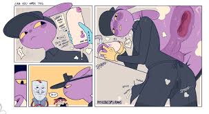 mcdonalds, smiling friends, the amazing digital circus, jax (the amazing  digital circus), manager gangle - Rule 34 XYZ