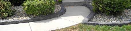 Maybe you would like to learn more about one of these? Belgium Block Edging Lee S Summit Kansas City Area