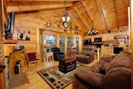 Cabins, chalets, smoky mountains, pigeon forge, gatlinburg, tennessee, vacation, rentals, cabins, cabin rentals, smoky. Down By The River Updated 2021 2 Bedroom Cabin In Pigeon Forge With Internet Access And Grill Tripadvisor