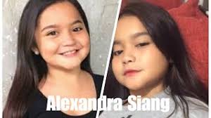 Water is life drink water at time and regular. Angela Barrera Ø§Ù„ÙƒÙˆÙŠØª Vlip Lv