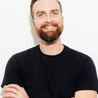 Dope Dog — Republic