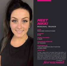 Gym time ☺️✌️ #mirandacohenfitness #fblifestyle #gym