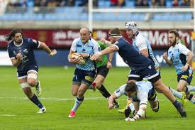 Fond ecran rugby 51736 wallpaper gratuit. Rugby Top 14 Et Pro D2 Deux Scenarios Mais Sans Montee Possible Pour L Usap
