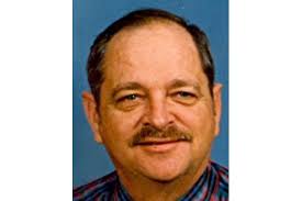 David Jurgensmier Obituary (2013)