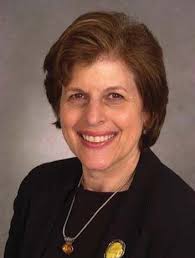 Academic Affairs Update Academic Affairs Update