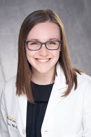 Janie Cain's Instagram, Twitter & Facebook