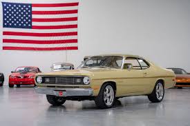 Image result for Honey Gold 1972 Dodge