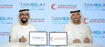 Find info you may not see elsewhere with peoplelooker®. Emirates News Agency Erc Tamouh Healthcare Launches Initiative To Provide Covid 19 Vaccines For Several Countries