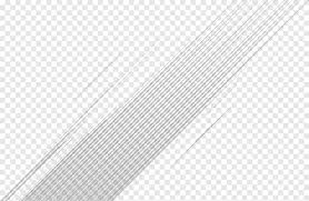Check spelling or type a new query. Horizontal Line Png Images Pngegg