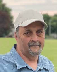 Dennis D. Allen Obituary August 21, 2024