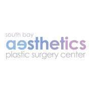 South bay aesthetics plastic surgery center, a medical group practice located in torrance, ca. Plastic Surgeon Torrance Ca Cosmetic Surgery Los Angeles