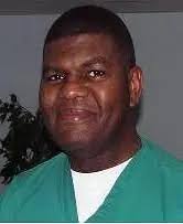 EYE CARE IN HOUSTON SINCE 1974 Excellence in Eye Care Houston Midtown  Downtown Med Center EYE CARE IN HOUSTON SINCE 1974