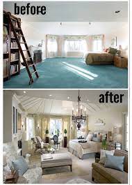 Pin On Home Decor