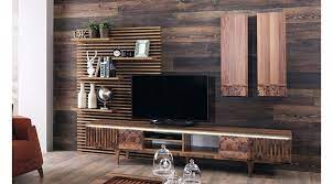 gazella tv unitesi vivense ev icin tv unitesi evler