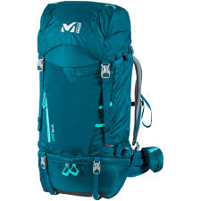 Le n°1 du sport outdoor en europe : Ubic 30 Ld Achat Pas Cher Go Sport