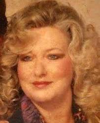 Bonnie Bivens Obituary