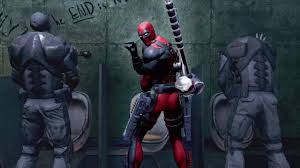 ¿por qué cambiar mi fondo de pantalla? Descargar Wallpapers De Marvel Full Hd 1080p Para Tu Escritorio Pc Julio 2019 Youtube