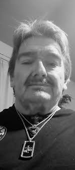 Thank you for the add. The old 90s of my father 😎