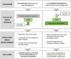Dyspnea, edema, fatigue, cough and hemoptysis, nocturia; An Ecological Future For Weed Science To Sustain Crop Production And The Environment A Review Springerlink