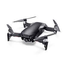 Dji Mavic Air 4k Camera 3 Axis Gimbal 32mp Sphere Panoramas Smartcapture Foldable Rc Drone Rtf Arctic White Dron Gear Best Drones