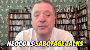 Christmas greetings from the chair TUM-MIMED (2021)