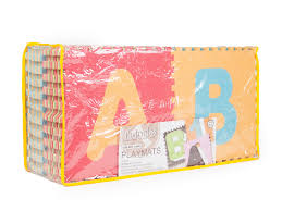 Shop wayfair for the best foam alphabet puzzle floor mat. Foam Play Mat Walmart Cheap Online