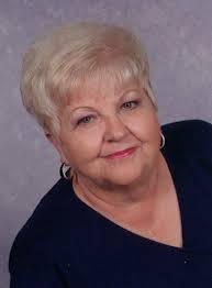 Polly Lewis Family History & Historical Records