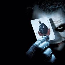 Arkham city is the sequel to rocksteady's critically acclaimed batman: Stream Batman Arkham City Joker Singing Only You End Credits By Elfing Listen Online For Free On Soundcloud