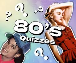 Pixie dust, magic mirrors, and genies are all considered forms of cheating and will disqualify your score on this test! Wbws6pv4rlqrfm