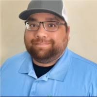 500+ "Larmore" profiles