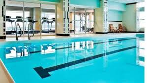 Find cheap room rates with the aarp travel center powered by expedia & book today. 25 Best Hotels With Indoor Pools