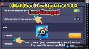 To earn the coins, you have to win the match. Pool8 Club 8 Ball Pool New Version 4 0 2 8ballpool4cash Com Kode Long Line 8 Ball Pool