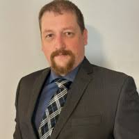 100+ "Shane D" profiles