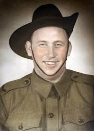 Eckert Family History