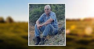 Glen Bone Obituary February 24, 2021