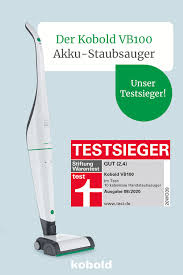 Stiftung warentest hat in einem großen staubsauger test insgesamt 12 geräte und sowohl auf teppichboden als auch auf hartboden überzeugte der miele. Pin Auf Kobold Produktdesign
