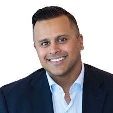 Midday Keynote/Panel