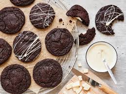 Oetker warten nur darauf entdeckt zu werden. Coronavirus Backen Mit Kindern Tolle Rezeptideen Einfach Backen