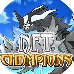 Nft Champions Ratings Details Cryptototem
