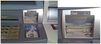 If you have a location that could effectively have 100 uses or more daily at a $3.00 surcharge, that one machine could earn you close to $10,000 monthly. Atm Skimmers Hacking The Cash Machine Krebs On Security